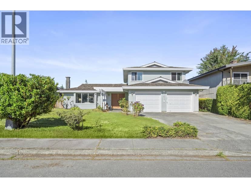 10631 TREPASSEY DRIVE, Richmond, photo 3