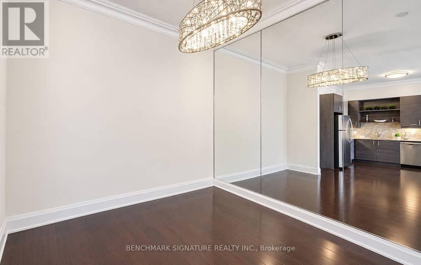 PH12 - 8228 Birchmount Road — photo 13 of 23