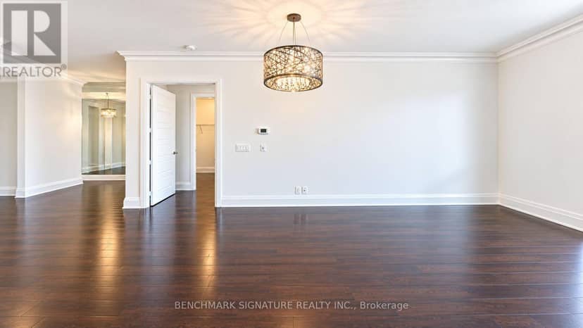 PH12 - 8228 Birchmount Road — photo 10 of 23