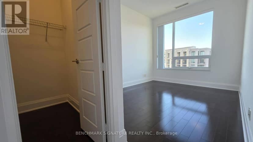 PH12 - 8228 Birchmount Road — photo 18 of 23