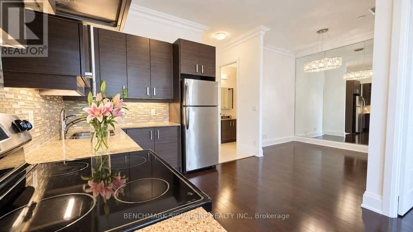 PH12 - 8228 Birchmount Road — photo 20 of 23
