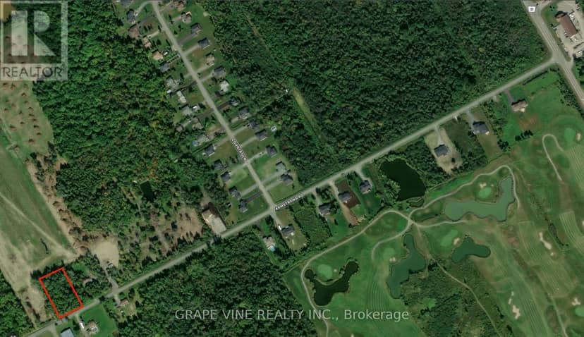 11865 (PTLT23) Armstrong Road, North Dundas, photo 3