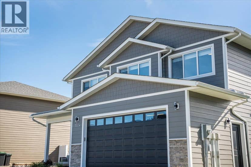 1524 ASPEN Lane, Castlegar, photo 2