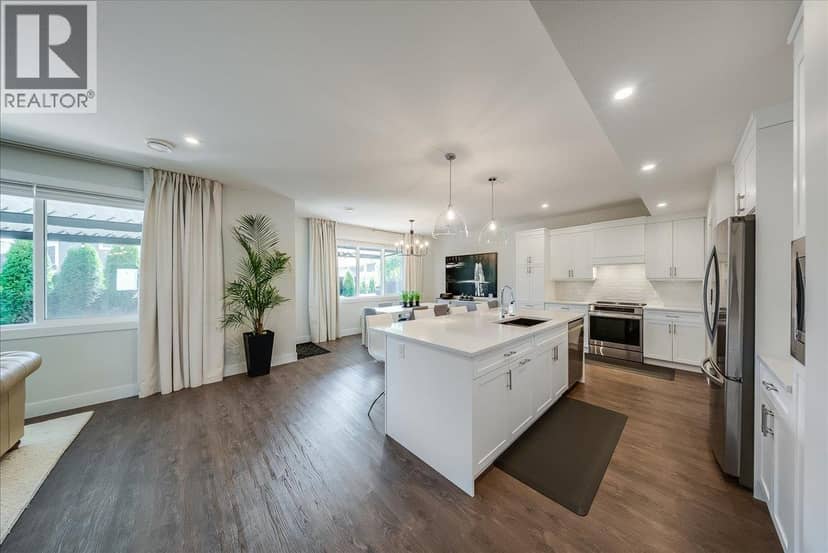 1524 ASPEN Lane, Castlegar, photo 3