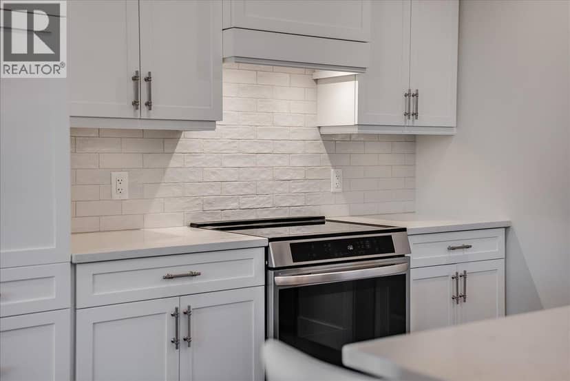 1524 ASPEN Lane, Castlegar, photo 6