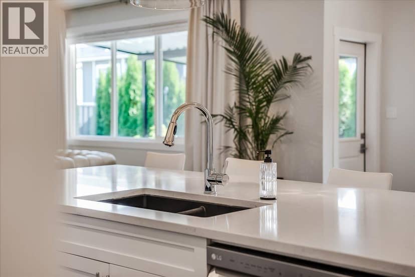 1524 ASPEN Lane, Castlegar, photo 7