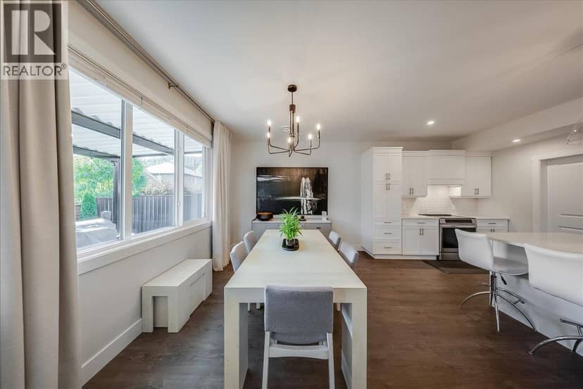 1524 ASPEN Lane, Castlegar, photo 8