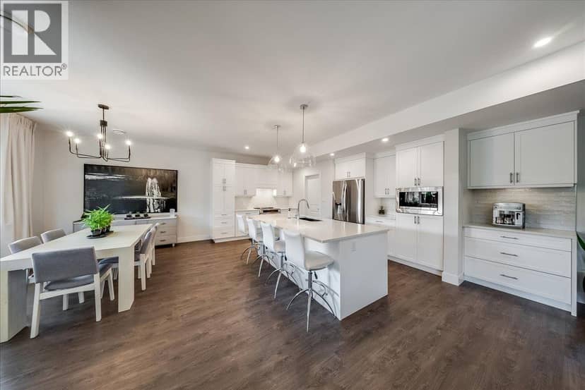 1524 ASPEN Lane, Castlegar, photo 4
