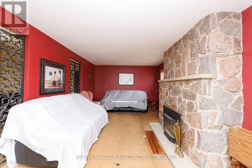 567 Lyons Creek Road — photo 14 of 40
