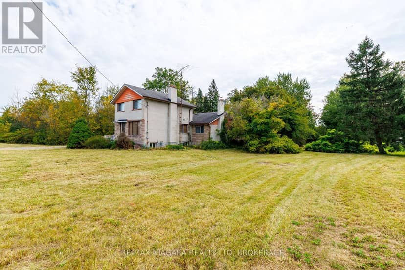 567 Lyons Creek Road, Welland, photo 2