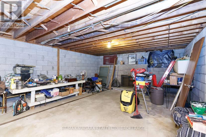 567 Lyons Creek Road — photo 31 of 40