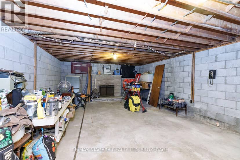 567 Lyons Creek Road — photo 32 of 40