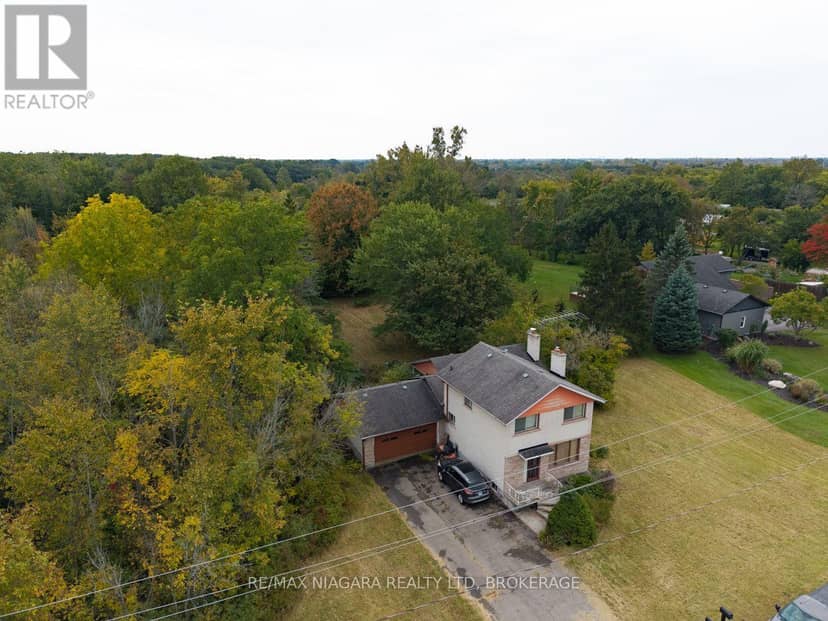 567 Lyons Creek Road — photo 35 of 40