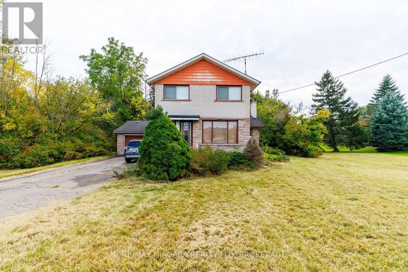 567 Lyons Creek Road, Welland, photo 4