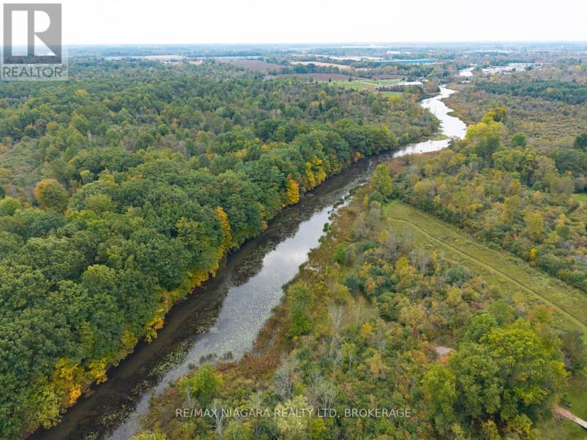 567 Lyons Creek Road, Welland, photo 7