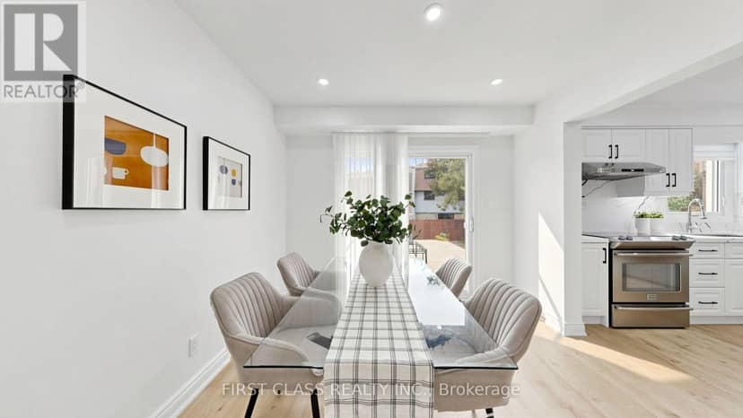 34 Mayberry Court — photo 10 of 40