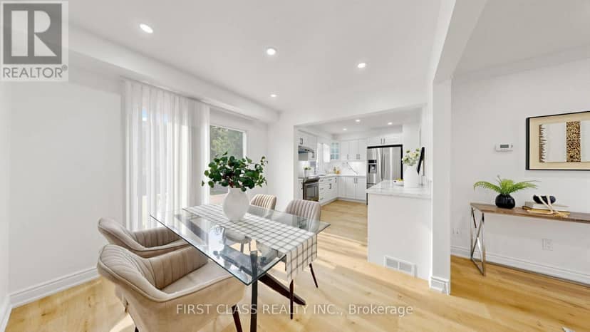 34 Mayberry Court — photo 15 of 40