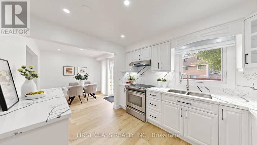 34 Mayberry Court — photo 19 of 40
