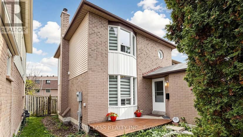 34 Mayberry Court — photo 2 of 40