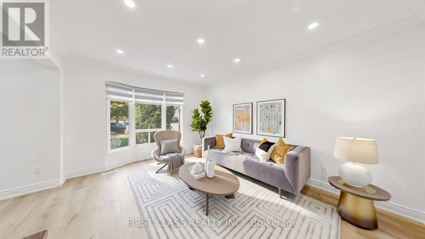 34 Mayberry Court — photo 6 of 40