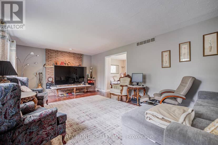 655 Turtle Bay Blvd. North Boulevard N, Selwyn, photo 4