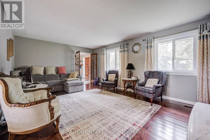 655 Turtle Bay Blvd. North Boulevard N, Selwyn, photo 6
