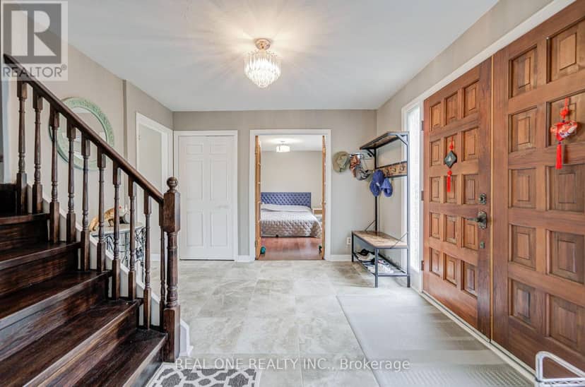 655 Turtle Bay Blvd. North Boulevard N, Selwyn, photo 3