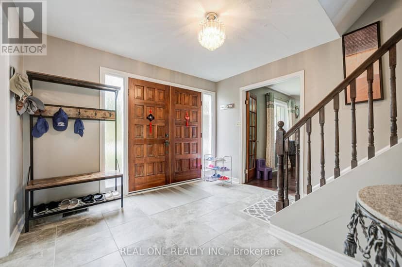 655 Turtle Bay Blvd. North Boulevard N, Selwyn, photo 5