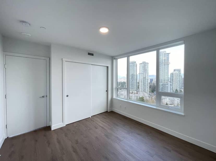 4XX 13359 OLD YALE RD, Surrey, photo 4