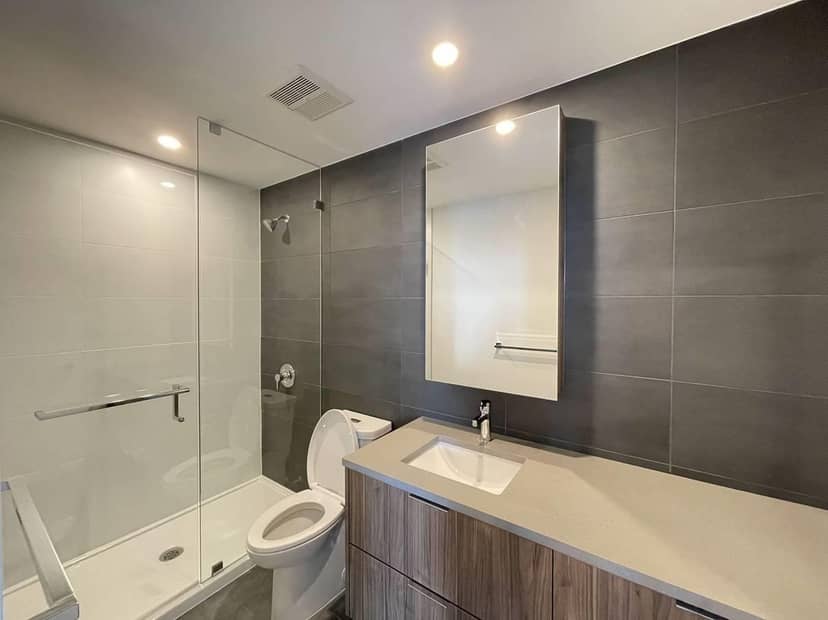 4XX 13359 OLD YALE RD, Surrey, photo 6
