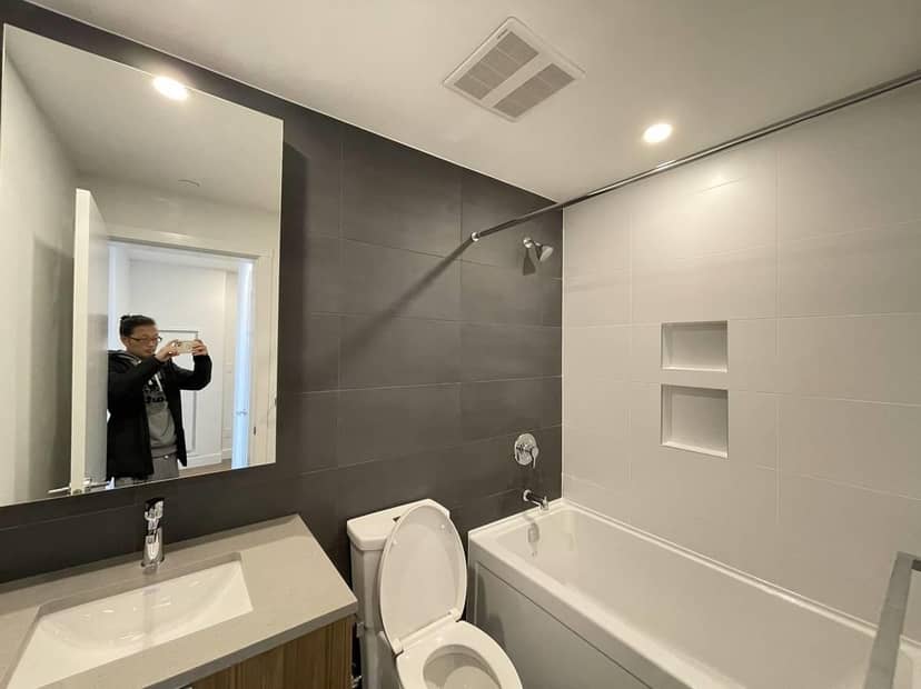 4XX 13359 OLD YALE RD, Surrey, photo 8
