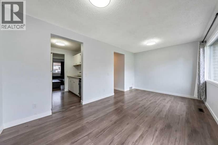 24, 73 Glenbrook Crescent — photo 9 of 38
