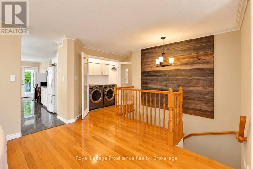 30 Heartwood Drive — photo 19 of 40