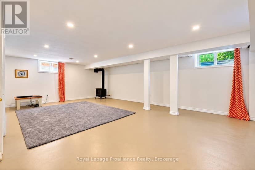 30 Heartwood Drive — photo 30 of 40