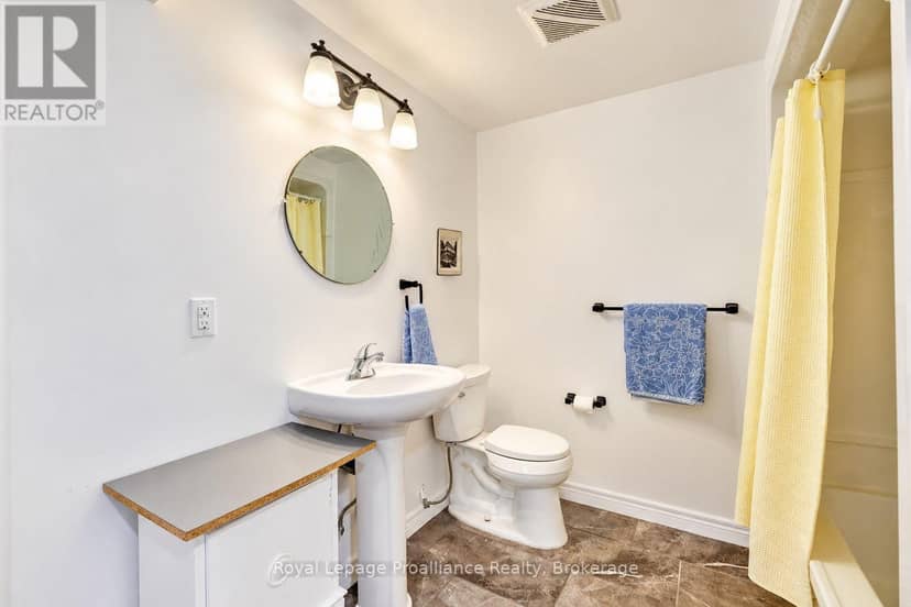 30 Heartwood Drive — photo 34 of 40