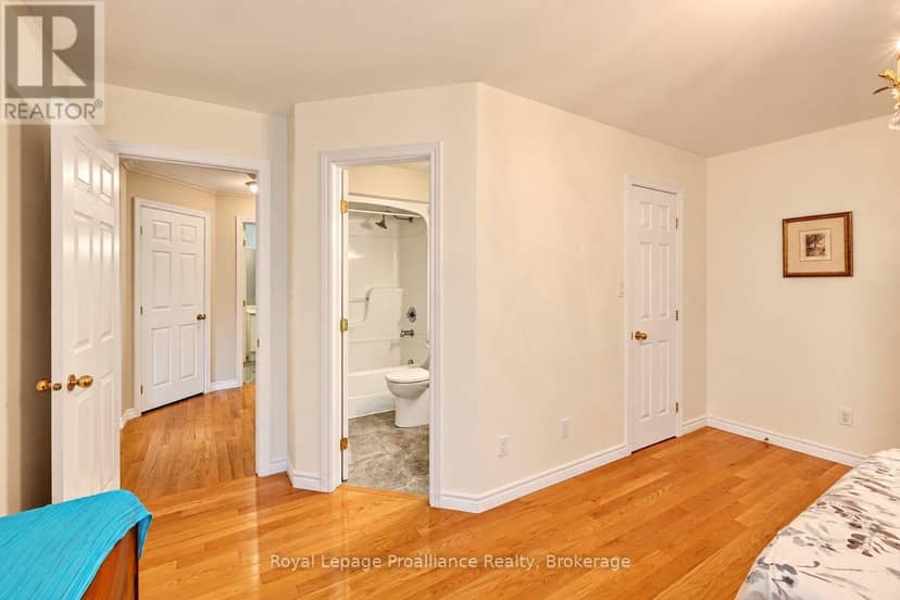 30 Heartwood Drive — photo 27 of 40