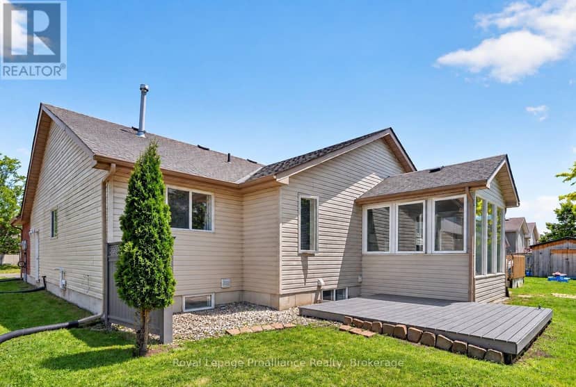 30 Heartwood Drive — photo 40 of 40