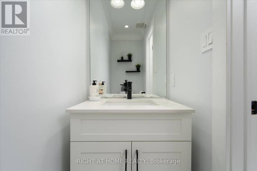 1001 Lytton Court — photo 15 of 36