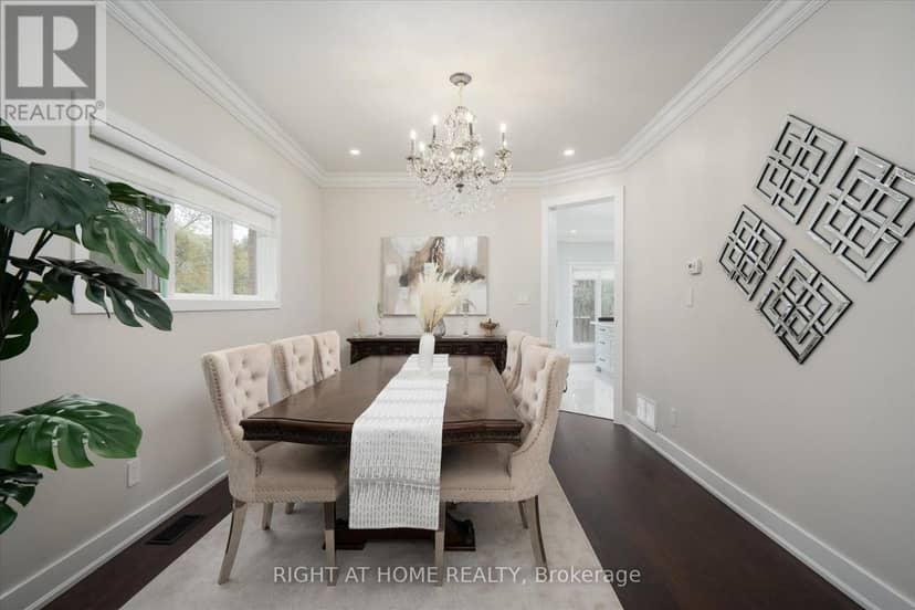 1001 Lytton Court, Pickering, photo 6
