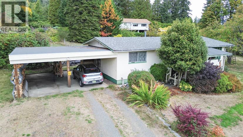 1571 Tatlo Rd W, Crofton