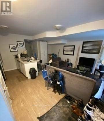 10 - 242 Penetanguishene Road, Barrie, photo 6