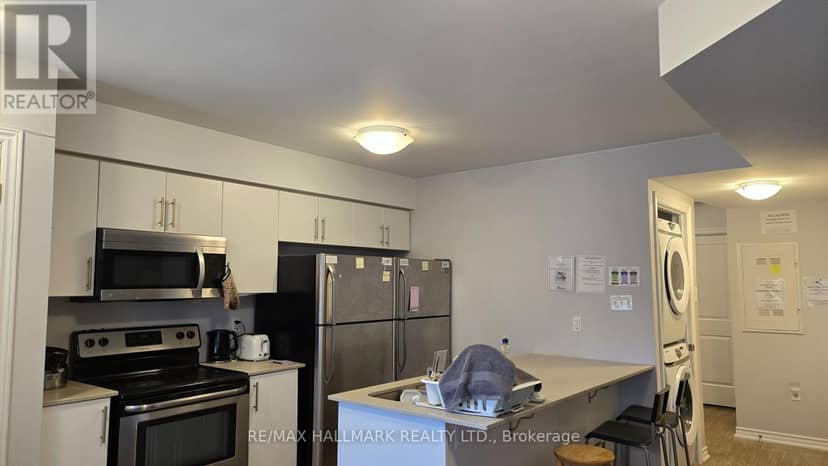 10 - 242 Penetanguishene Road, Barrie, photo 7