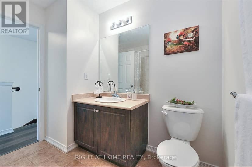 34 - 7 Sirente Drive — photo 16 of 20