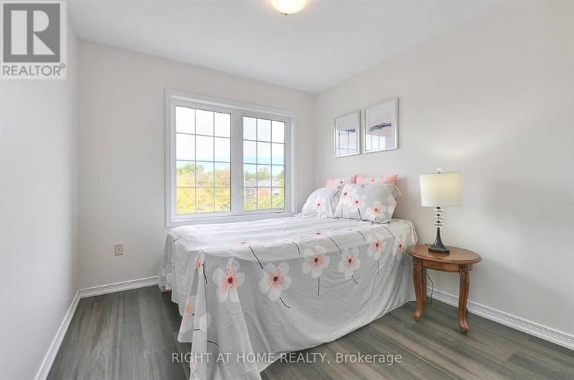 34 - 7 Sirente Drive — photo 18 of 20