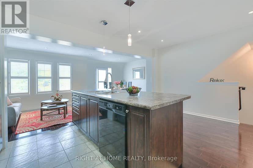 34 - 7 Sirente Drive — photo 6 of 20