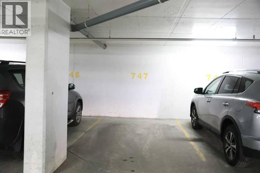 304, 51 Waterfront Mews SW — photo 25 of 25