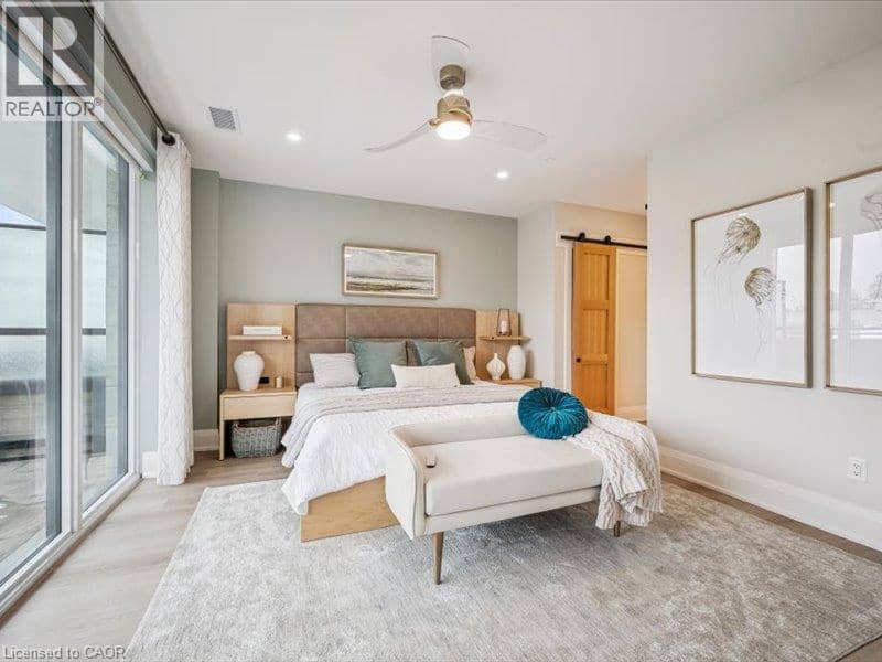 6523 WELLINGTON ROAD 7 Unit# 114 — photo 22 of 40