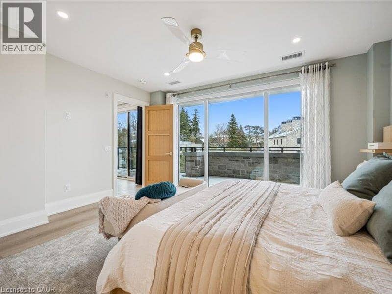 6523 WELLINGTON ROAD 7 Unit# 114 — photo 23 of 40