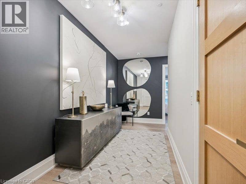 6523 WELLINGTON ROAD 7 Unit# 114 — photo 12 of 40