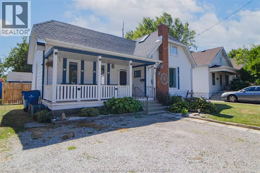 16 Sheldon AVENUE — photo 2 of 40